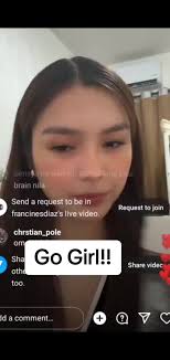What Happened to Andrea Brillantes and Francine Diaz Why They Are No Longer  Friends Again