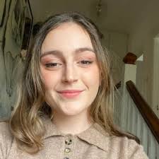 Sadhbh Sullivan (@sadhbhers)