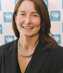 Ali Oliver's Instagram, Twitter & Facebook