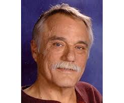 Thomas DAHMAN Obituary (1952