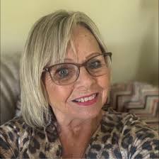 Bailey Family Funeral Home