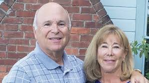 Penn State Altoona Engineering Excellence Fund