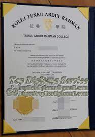 Past papers and up to date papers of lahore board, punjab university and all the educational boards and universities of pakistan are available here. Fake Tarc Diploma For Sale Fake College Diploma Fake Degree Fake Certificates Replicadiploma1 Com