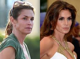 Pegasus yayınları aracılığıyla kitapseverlerle buluşmuştur. Look Cindy Crawford 49 Steps Out In Malibu Without Makeup Celebs Without Makeup Celebrity Makeup Transformation Without Makeup