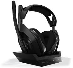 Is there a promotion for astro ultra box? Astro A50 Wireless Headset Base Station Astro Gaming