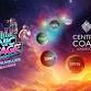SONIC VOYAGE @ Central Coast Leagues event image