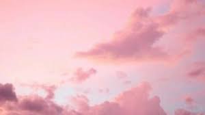 See more ideas about pink aesthetic, pastel aesthetic, pink. 45 Cute Aesthetic Pink Wallpapers Youtube