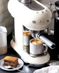 The crema is essential for releasing and protecting these aromas. 710 Coffee Tea Ideas In 2021 Coffee Tea Coffee Coffee Love
