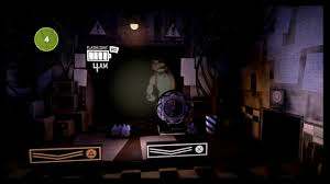 Maybe you would like to learn more about one of these? Fnaf 2 On Ps4 Youtube