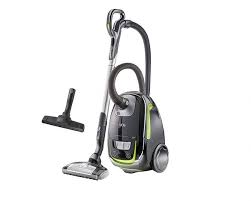 As vrea sa cumpar un aspirator lg cu filtru hepa puteţi curăţa filtrul ultra clean air hepa 13 lavabil de maxim 4 ori. Aspirator Cu Sac Aeg Electrolux Ultrasilence Vx8 1 Oko Filtru Hepa 12 Clasa Energetica A 3 5 Litri