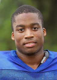 Southern High School football outlook