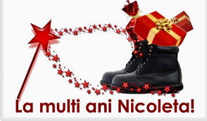 Fashion Boutique Filiasi Happy Name Day Loredana Nicoleta Facebook