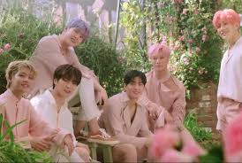 Astro kpop astro fandom name astro boy groups south korean boy band kpop astro wallpaper eun woo astro astro boy. Astro Releases New Album All Night Music Video Upi Com