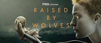дети шпионов 1 смотреть онлайн в хорошем качестве на русском Serial Vospitannye Volkami 1 Sezon Lostfilm Netflix Smotret Onlajn V Horoshem Kachestve