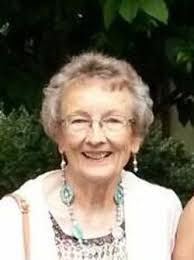 Loretta Dodson Obituary