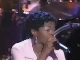 Rest in peace, Roberta Flack! 💔