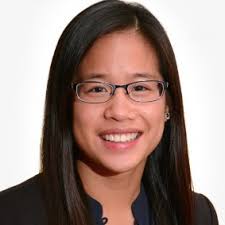 4 page 1 column template