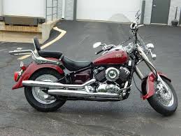 Image result for Viola Malva 1998 Motorcycle