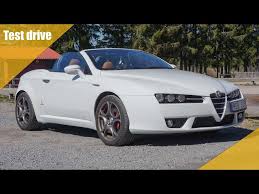 Image result for Azzurro 2008 Alfa-Romeo