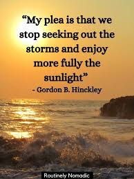 Here are 150 lovely and funny sunshine quotes for instagram sunshine quotes for instagram and so with the sunshine and the great bursts of leaves growing on the trees, just as things grow in fast movies, i had that familiar conviction that life was beginning over again with the summer. Best Sunlight Quotes And Captions For 2021 Routinely Nomadic