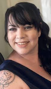 UK's largest ever road tunnel spanning 14 miles to be built as planning for  mega project gets the go-ahead