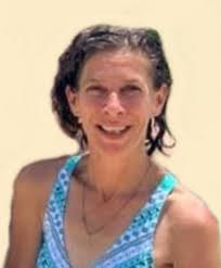 Jody Cunningham Obituary (1969