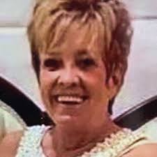 Barbara Jo Higdon Obituary 2021