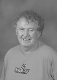 074433 BGSU MS pgs1-8.indd