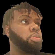 To Beard or not to beard, that is the question.