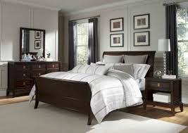 Stunning Dark Wood Bedroom Furniture Ideas 40 Brown Furniture Bedroom Wood Bedroom Furniture Dark Bedroom Furniture