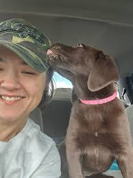 Stefanie Jacobson's Instagram, Twitter & Facebook