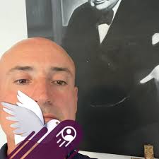 💫 22/23 belongs to Aitana Bonmatí #UWCL // #UEFAawards // FC Barcelona  Femení