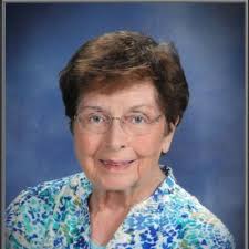Search Carol Pfeiffer Obituaries and Funeral Services