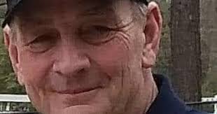 Wayne 'Andy' Anderson Wilkerson