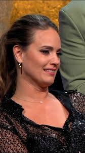 Era 2's Struggle 😬 The Challenge 40: Battle of the Eras