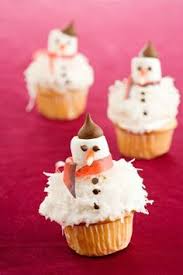 There's no holiday paula deen loves better than christmas, when she opens her home to family and friends, and traditions old and new make the days merry and bright. 30 Holiday Sweets Ideas Paula Deen Recipes Holidays Sweets Christmas Food