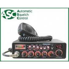 Image result for President Jackson II