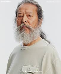 𝐅𝐫𝐢𝐳𝐦𝐖𝐎𝐑𝐊𝐒® Official Instagram