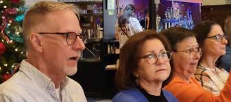 Who remembers this show?