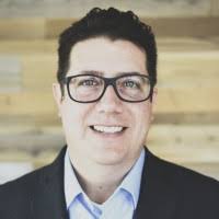 62400+ "Carreño" profiles