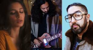 Aditya Bhatt Archives