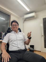 芦屋静香 AV - あどけなさと大人の魅力の共存 あなたを 虜にする