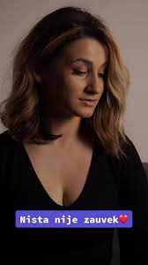 Nista nije zauvek ❤️ IG:jovanazivkovic_ #fy #fyp #fypage #fyfyfyfyfyfy  #music #cover #balkan #jovanamusic #srbija #bosna #crnagora #hrvatska  #muzika #sasamatic #nistanijezauvek