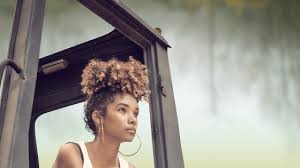 Check spelling or type a new query. How To Sleep With Curls And Not Ruin Them 7 Ways