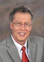 Names and faces for Nov. 17