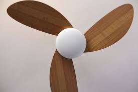 Modern Ceiling Fan Light Wood Mid Century Harbor Breeze Avian Ceiling Fan Fan Light Fixtures Ceiling Fan Ceiling Fan With Light