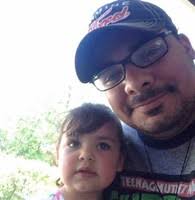 Matthew Hoye Email & Phone Number