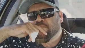 Meningococcal disease: Luke Wingfield dies after flu-like symptoms