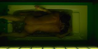 Kim Su-yeon Nude - Ultimate Korean Celeb Porn Delight