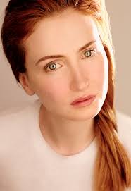 Suddenly, piano (Short 2017)